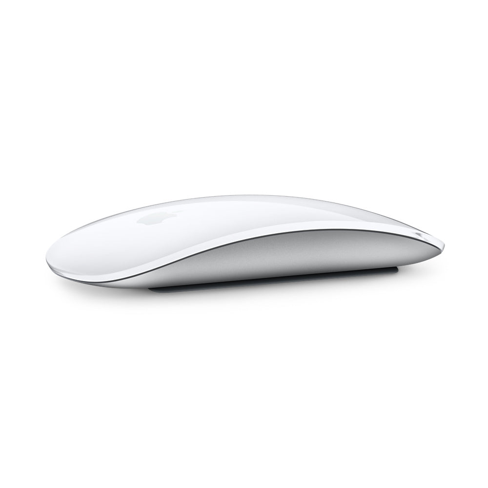 Apple Magic Mouse 3 Apple Magic Mouse 3